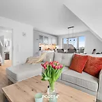 Küste 7 *