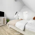 Küste 7