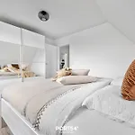 Apartment Küste 7 *