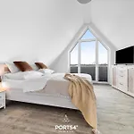 Küste 7 Apartment
