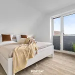 Küste 7 Apartment *
