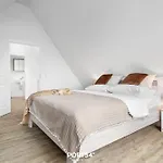 Küste 7