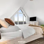 Apartment Küste 7
