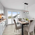 Küste 7 Apartment