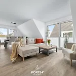Küste 7 Apartment