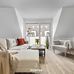 Küste 7 *