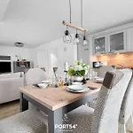 Apartment Küste 7